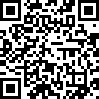 QR-код сторінки компанії Атон Груп QR-код сторінки компанії Атон Груп