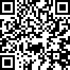 QR-код страницы компании Акватехпласт QR-код страницы компании Акватехпласт