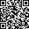 QR-код страницы компании АТТ-Солар QR-код страницы компании АТТ-Солар