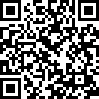 QR-код страницы компании Аттика