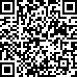 QR-код страницы компании Представительство `AUSTENIT Import Sp.J` QR-код страницы компании Представительство `AUSTENIT Import Sp.J`