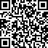 QR-код страницы компании АВТОСТРОЙКА QR-код страницы компании АВТОСТРОЙКА