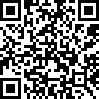 QR-код страницы компании АВЕГА-М QR-код страницы компании АВЕГА-М