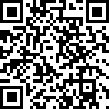 QR-код страницы компании Aventa96.ru QR-код страницы компании Aventa96.ru