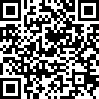 QR-код страницы компании Avida QR-код страницы компании Avida