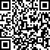 QR-код страницы компании АВИ ТРЕЙД КИЕВ QR-код страницы компании АВИ ТРЕЙД КИЕВ