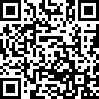 QR-код страницы компании Конид QR-код страницы компании Конид