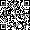 QR-код страницы компании Строительная компания АВМ QR-код страницы компании Строительная компания АВМ
