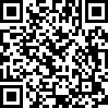 QR-код страницы компании АВМОНТАЖ QR-код страницы компании АВМОНТАЖ
