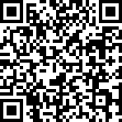 QR-код страницы компании Автономгаз QR-код страницы компании Автономгаз