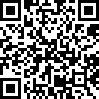 QR-код страницы компании Автономка QR-код страницы компании Автономка