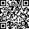 QR-код страницы компании Автоматика-техпроект QR-код страницы компании Автоматика-техпроект