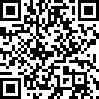 QR-код страницы компании AXPIR QR-код страницы компании AXPIR