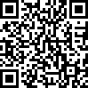 QR-код страницы компании Ayvaz QR-код страницы компании Ayvaz