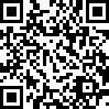 QR-код страницы компании AЗКОМ QR-код страницы компании AЗКОМ