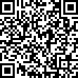QR-код страницы компании Азовская Промышленная компания QR-код страницы компании Азовская Промышленная компания