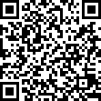 QR-код страницы компании Азовтехнохолод QR-код страницы компании Азовтехнохолод