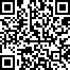 QR-код страницы компании АЗС Групп Б QR-код страницы компании АЗС Групп Б