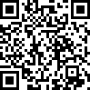 QR-код страницы компании Байков QR-код страницы компании Байков