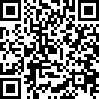 QR-код страницы компании Байса В.Ю. QR-код страницы компании Байса В.Ю.
