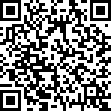QR-код страницы компании Баланспроект QR-код страницы компании Баланспроект