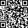 QR-код страницы компании БАЛМЕТАЛ QR-код страницы компании БАЛМЕТАЛ