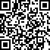 QR-код страницы компании Baoshida Holding Group CO.,LTD. QR-код страницы компании Baoshida Holding Group CO.,LTD.