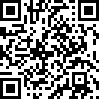 QR-код страницы компании У.П.И.К. QR-код страницы компании У.П.И.К.
