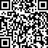 QR-код страницы компании Бассейны и Технологии QR-код страницы компании Бассейны и Технологии
