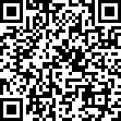 QR-код страницы компании Бассейн-Люкс QR-код страницы компании Бассейн-Люкс