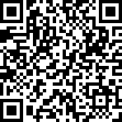 QR-код страницы компании Бассейн строй QR-код страницы компании Бассейн строй