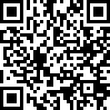 QR-код страницы компании Бассейны и Технологии QR-код страницы компании Бассейны и Технологии