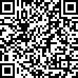 QR-код страницы компании Bat Mechanics QR-код страницы компании Bat Mechanics