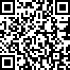 QR-код сторінки компанії BATIMAT QR-код сторінки компанії BATIMAT
