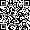 QR-код страницы компании BAXI QR-код страницы компании BAXI