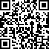 QR-код сторінки компанії BB Battery Ukraine QR-код сторінки компанії BB Battery Ukraine
