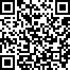 QR-код страницы компании ББС QR-код страницы компании ББС
