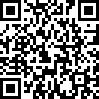 QR-код страницы компании БИ ЭНД СИ ГРУП QR-код страницы компании БИ ЭНД СИ ГРУП