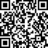 QR-код страницы компании BEAM the Electrolux Group QR-код страницы компании BEAM the Electrolux Group