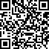 QR-код страницы компании Белами QR-код страницы компании Белами