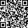 QR-код страницы компании Белара QR-код страницы компании Белара