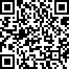 QR-код страницы компании Белик QR-код страницы компании Белик