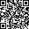 QR-код страницы компании Белимо Украина Сервоприводы и Автоматические Регуляторы QR-код страницы компании Белимо Украина Сервоприводы и Автоматические Регуляторы