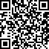 QR-код страницы компании Белоус QR-код страницы компании Белоус