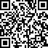 QR-код страницы компании Белвен QR-код страницы компании Белвен