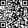 QR-код страницы компании Беляева А.Р. QR-код страницы компании Беляева А.Р.