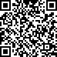 QR-код страницы компании Белый медведь QR-код страницы компании Белый медведь