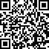 QR-код страницы компании БЕПАС ЕНЕРГО QR-код страницы компании БЕПАС ЕНЕРГО
