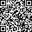 QR-код страницы компании Бердянские насосы, ТМ QR-код страницы компании Бердянские насосы, ТМ