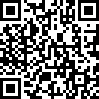 QR-код страницы компании Берке Пластик Украина QR-код страницы компании Берке Пластик Украина
